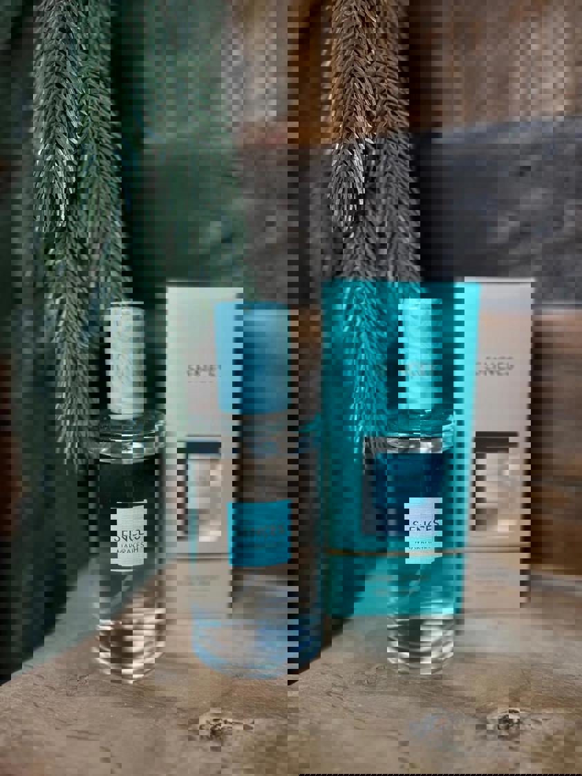 Sences Marrakesh Room Fragrance