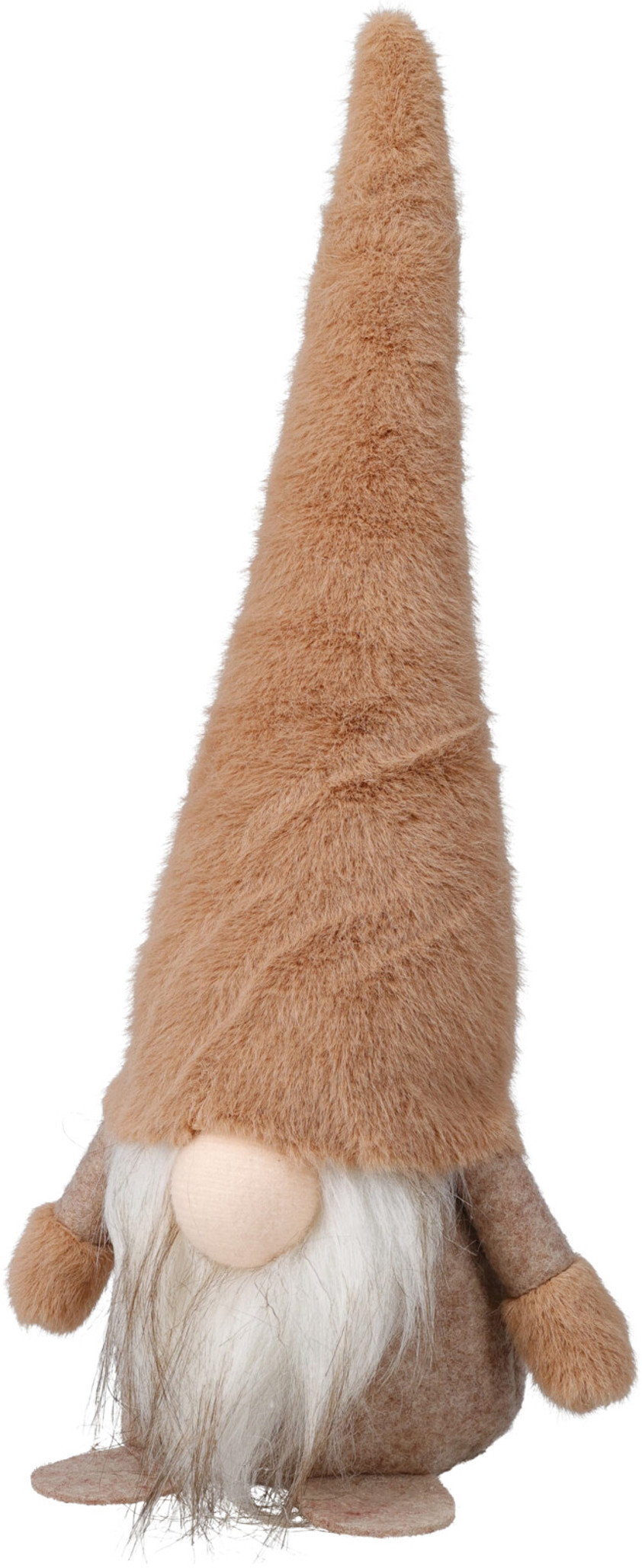 Standing Gnome 29cm