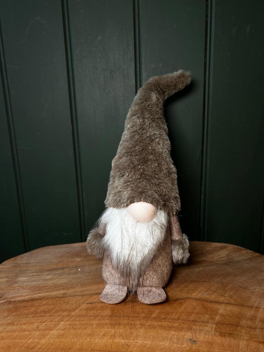 Cheeky Gonks 29cm
