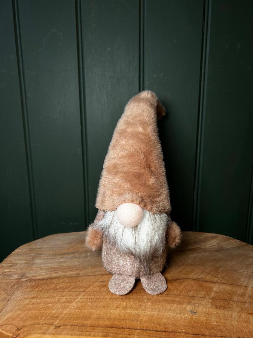 Cheeky Gonks 29cm