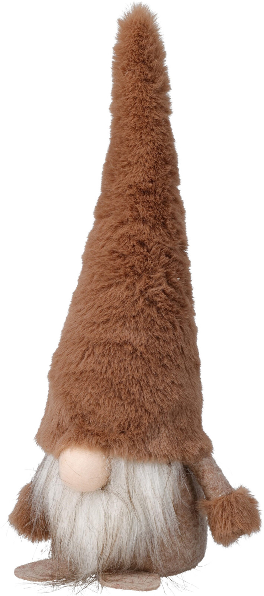 Standing Gnome 29cm