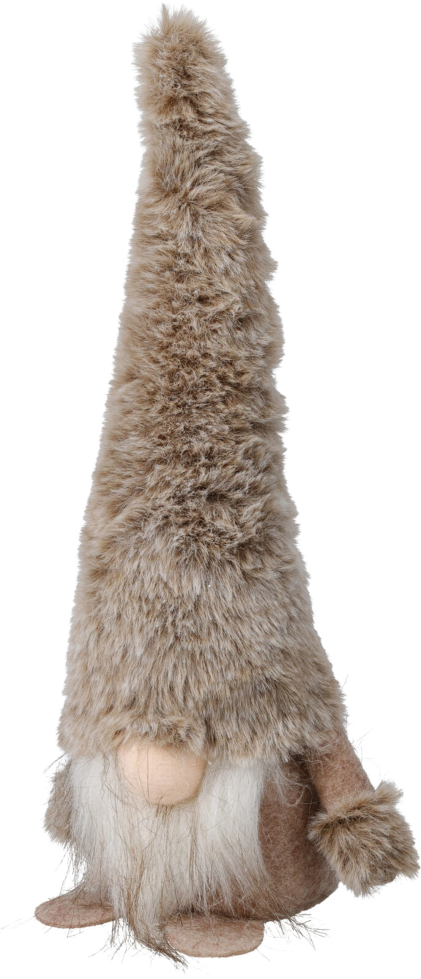 Standing Gnome 29cm