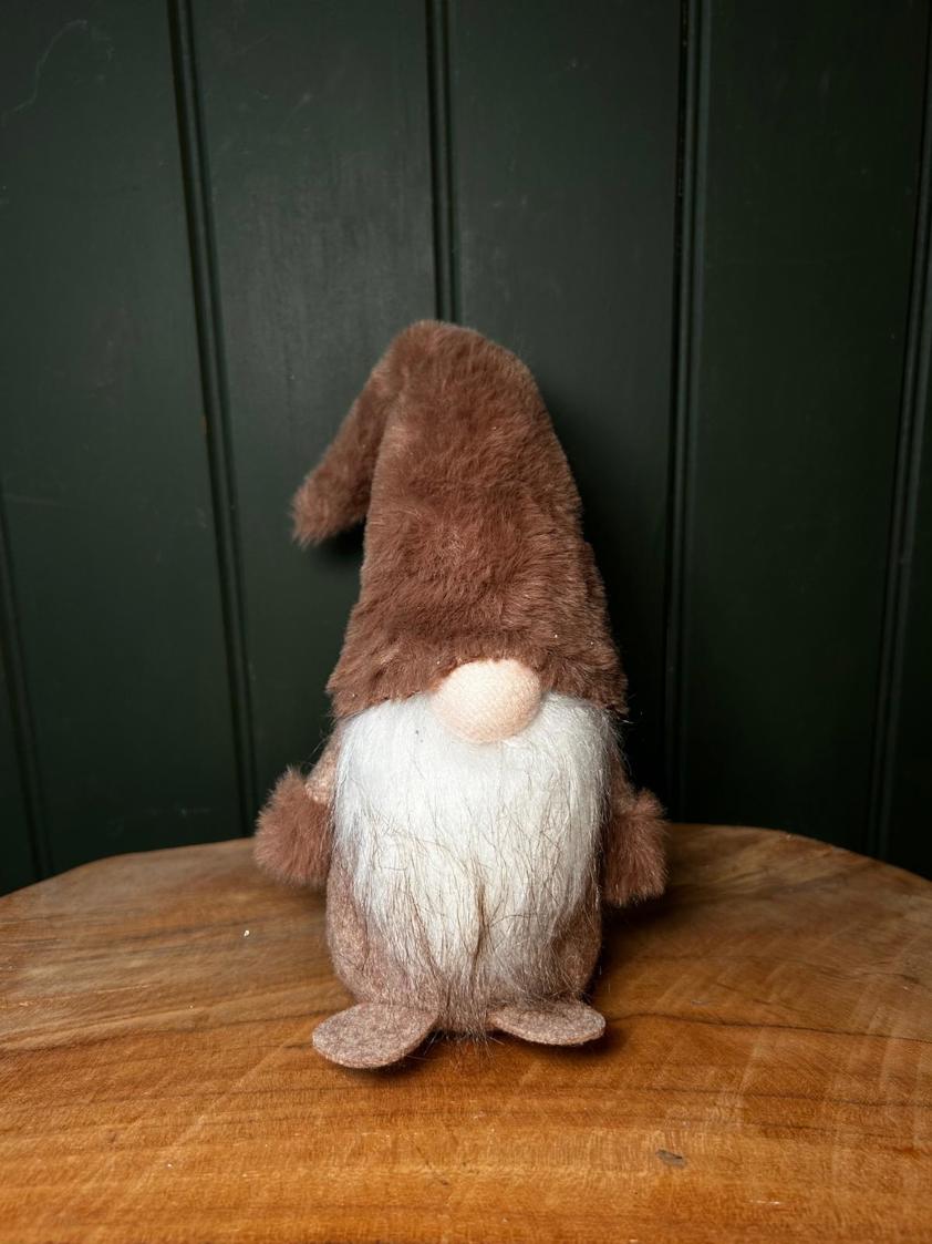 Cheeky Gonks 29cm