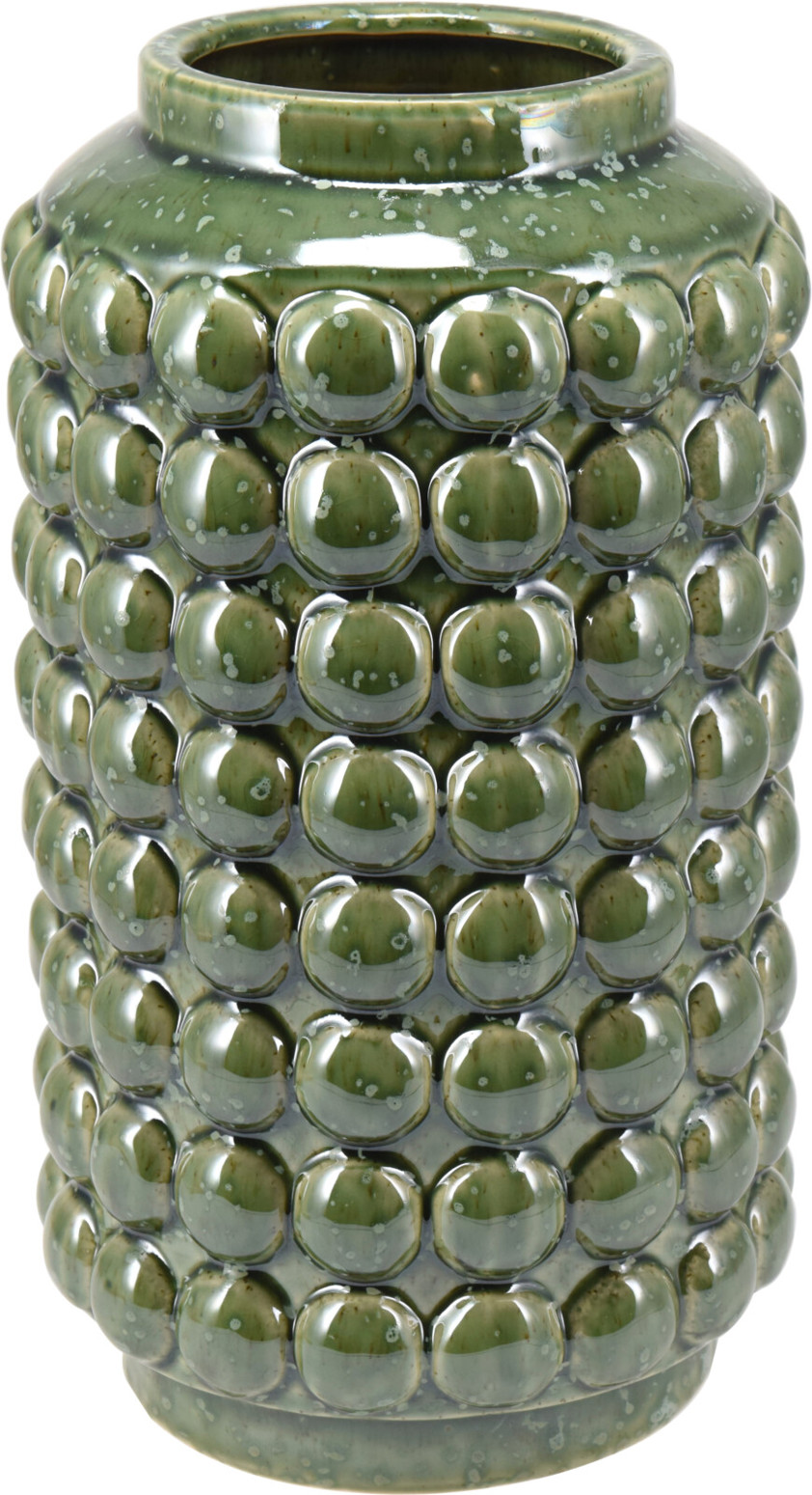 Large Bobble Vase