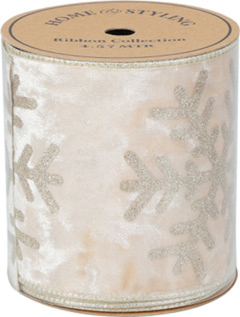 Champagne Ribbon Champagne Ribbon