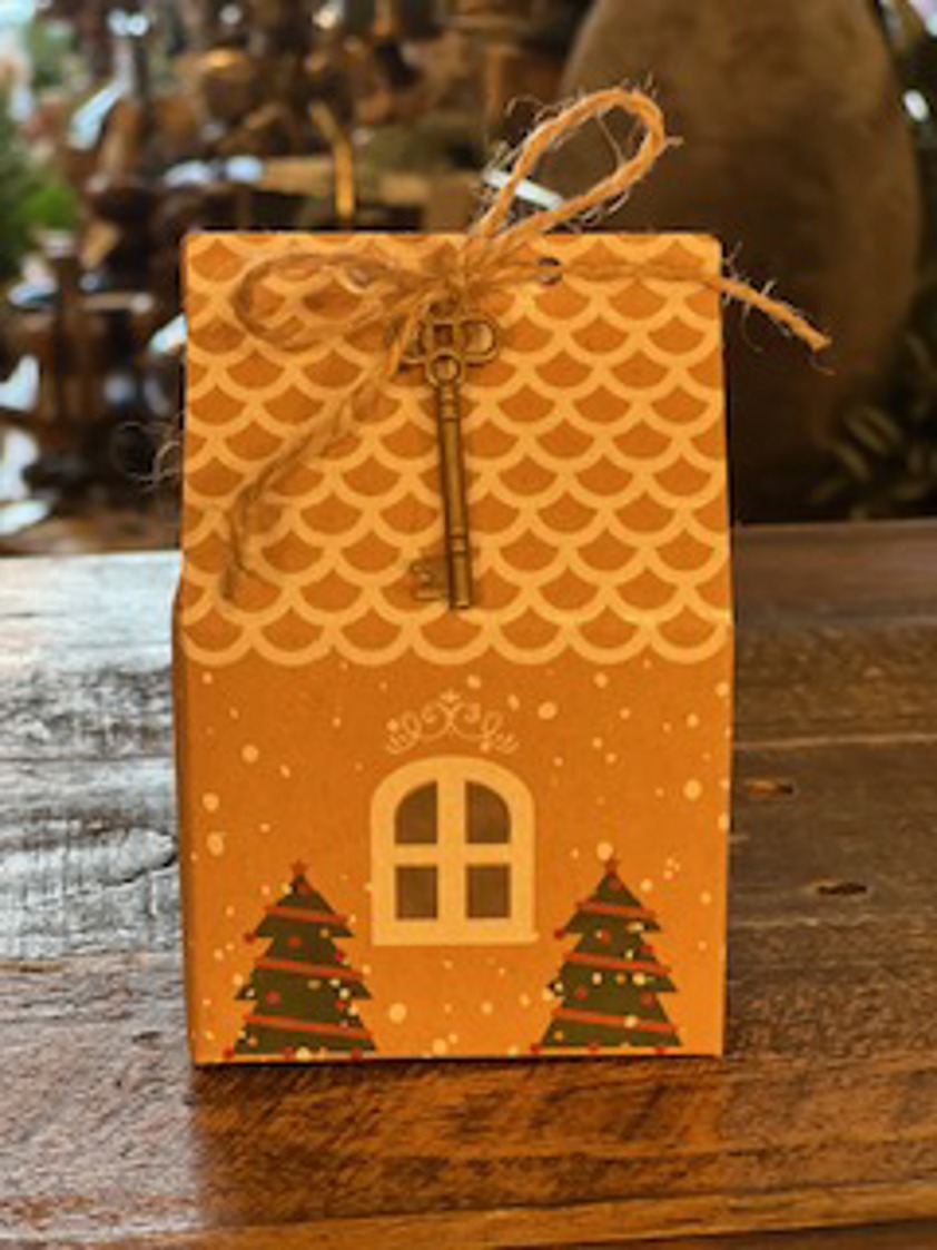 Mr Mouse The Lusso House Wooden Mouse Mr Mouse The Lusso House Wooden Mouse