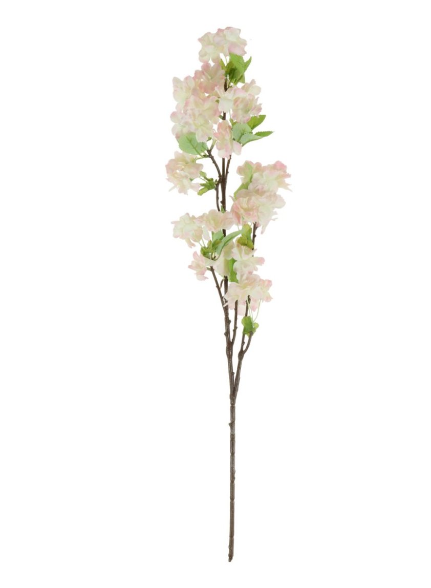 Cherry Blossom Pale Pink Stem