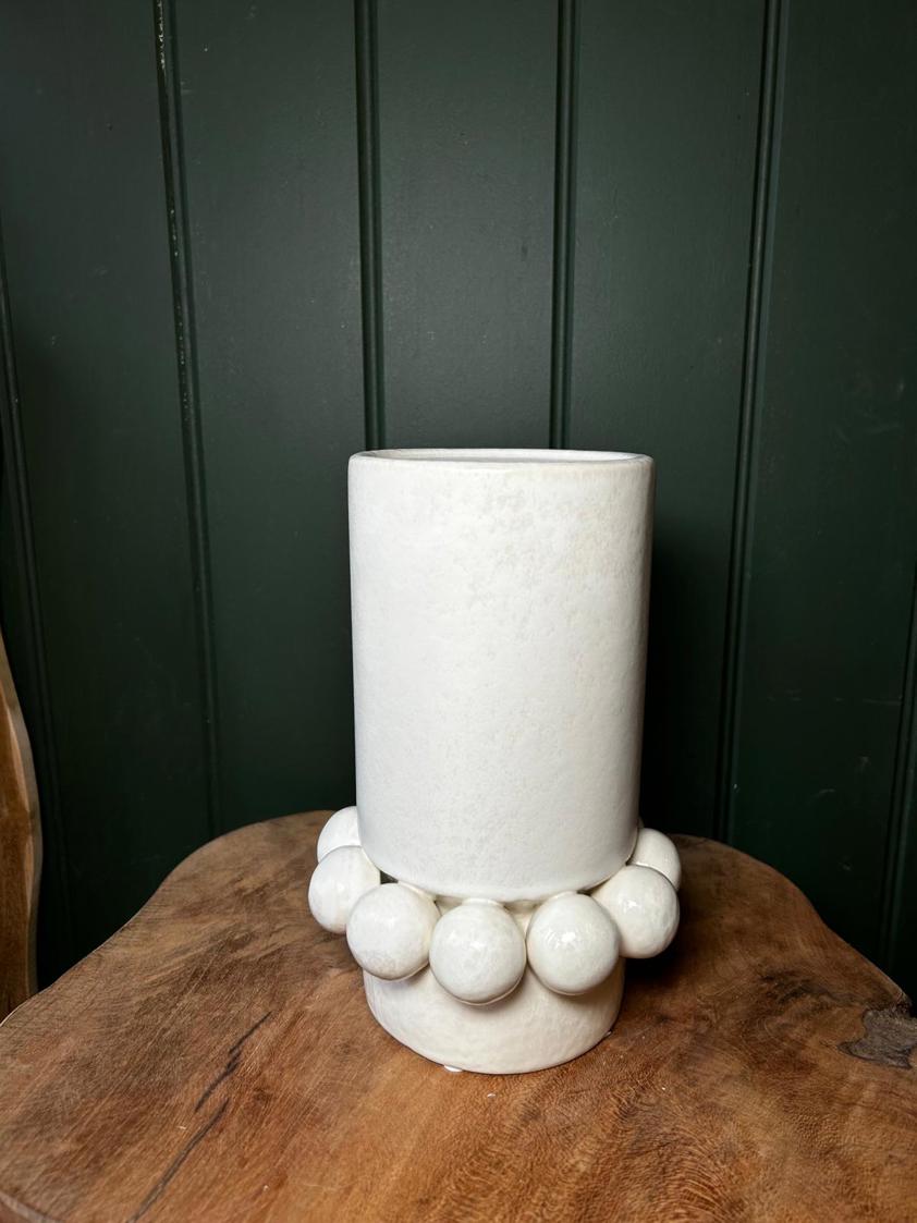 Bobble Candle Holder