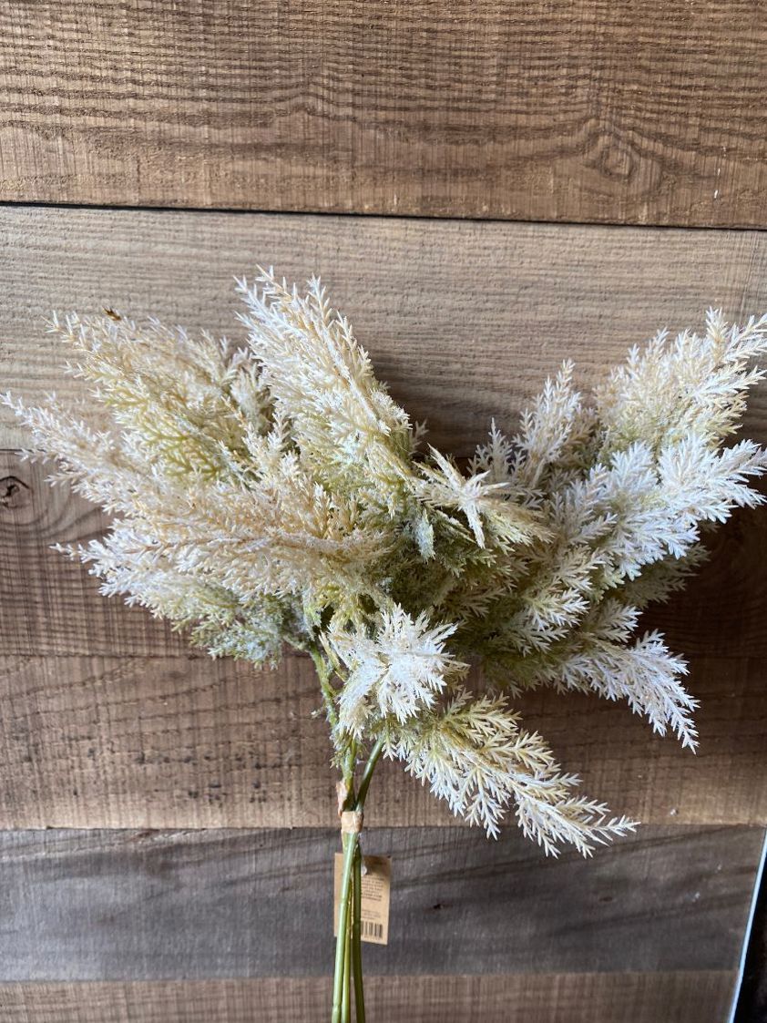 Artificial Pampas Bundle