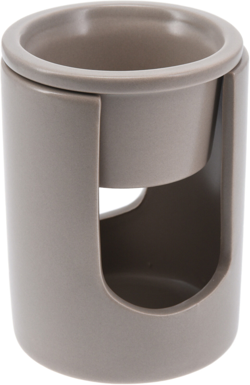 Dolomite Oil/Wax Burner
