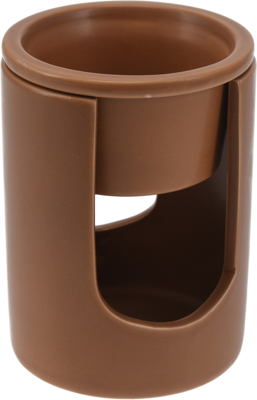 Dolomite Oil/Wax Burner