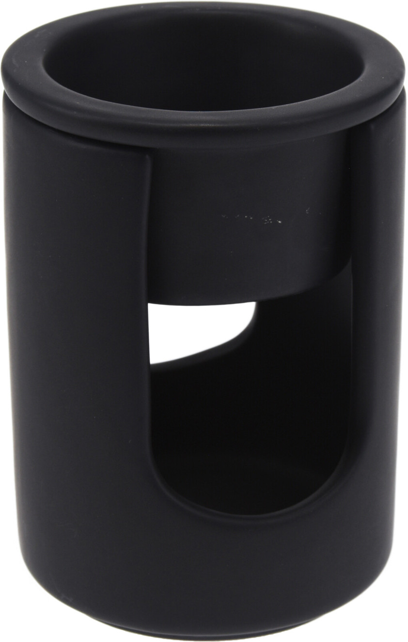 Dolomite Oil/Wax Burner