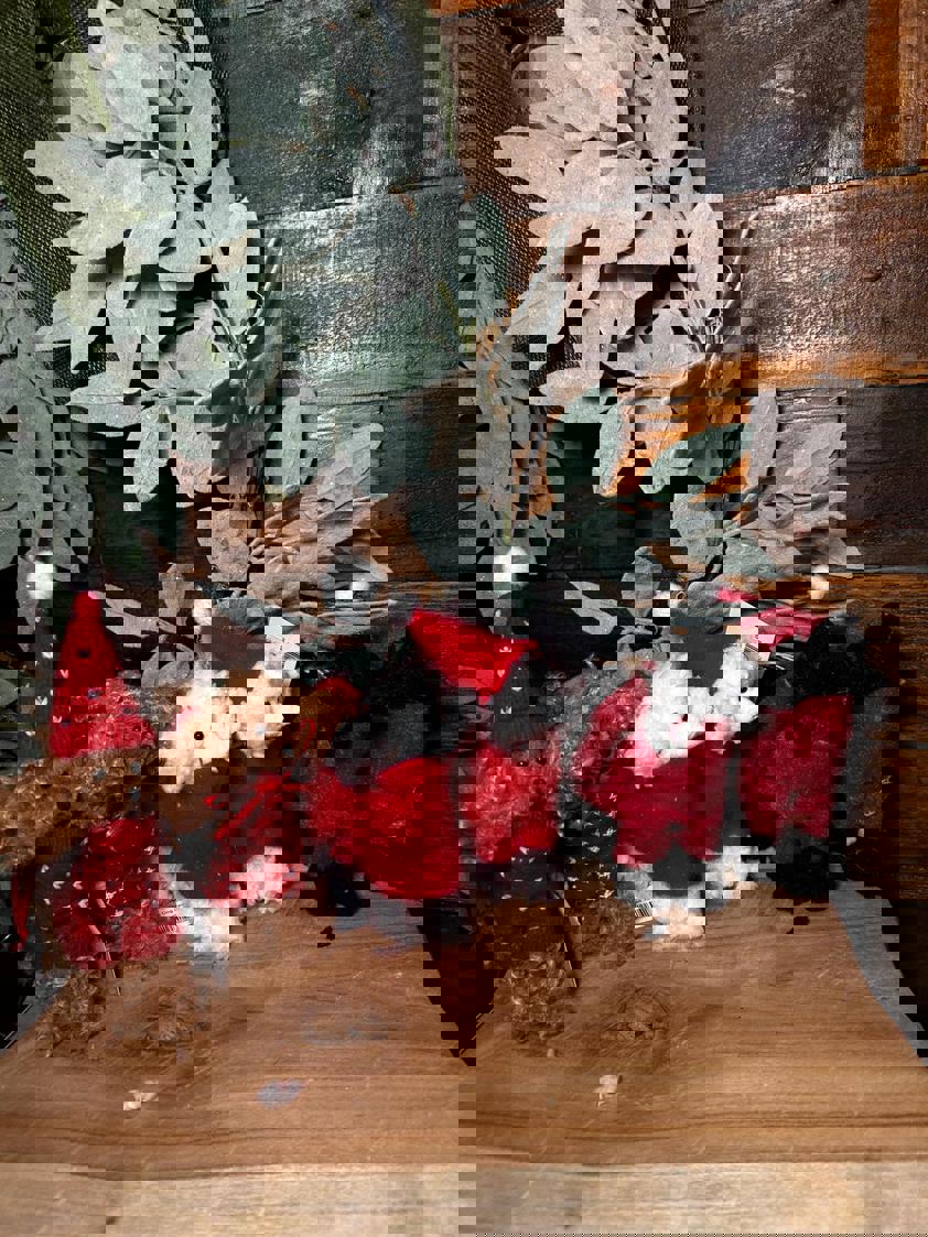 Hanging Dog Decor Hanging Dog Decor