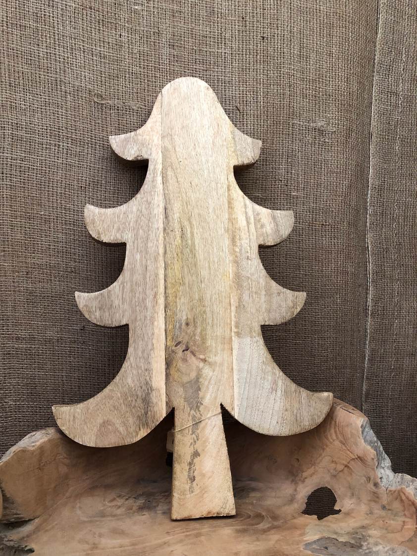 Natural wood Wood Tree