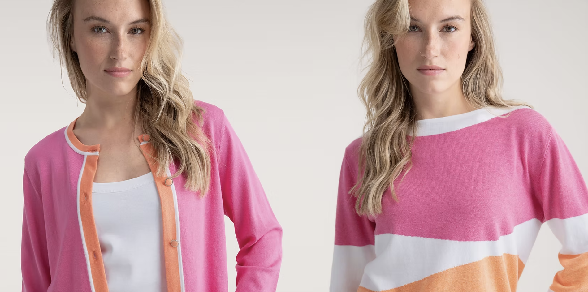 Saledock.Ecommerce.Core.Models.ImageDTO