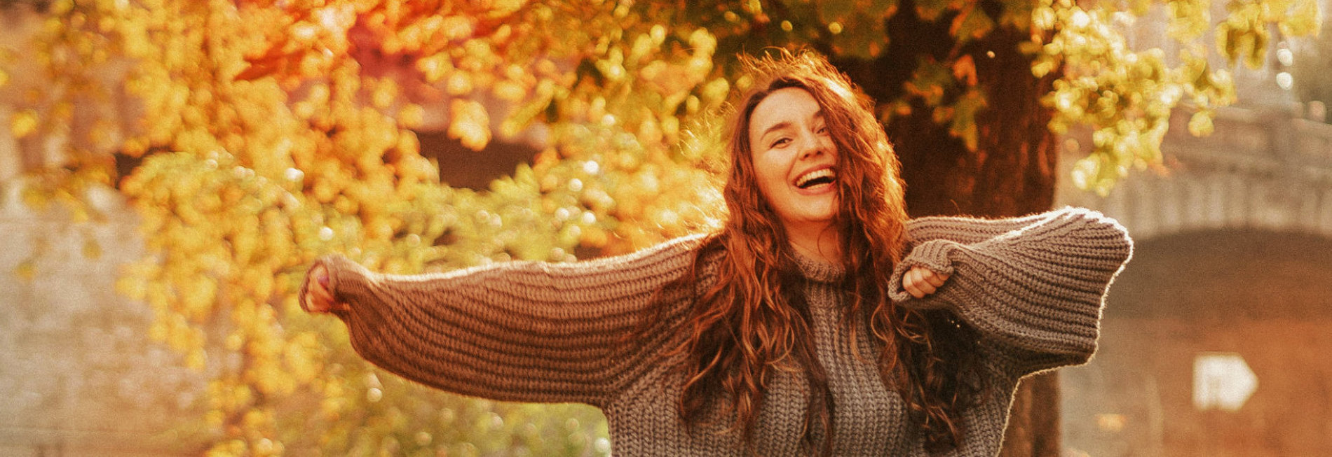 Autumn/Winter Outlet