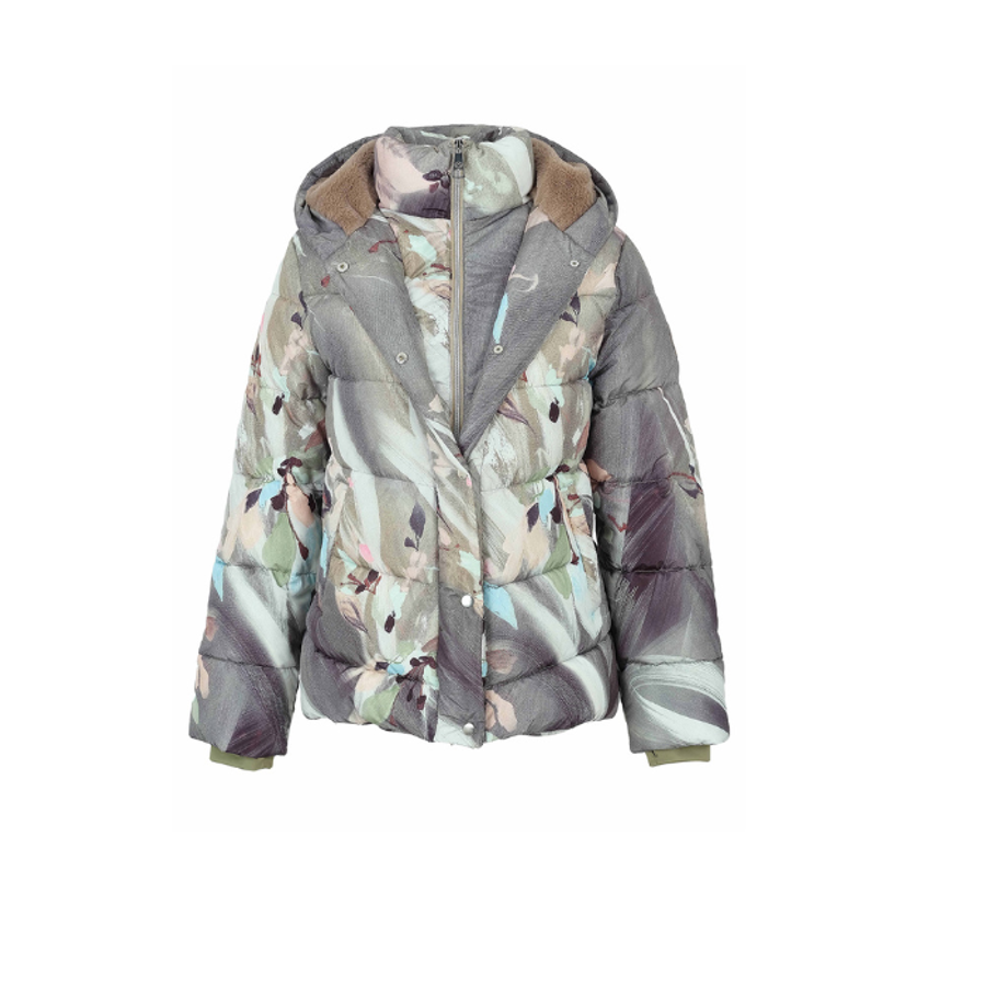 Coats
