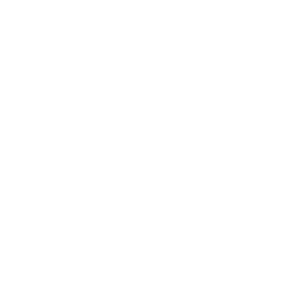 Slane Cycles - Autumn Winter Collection