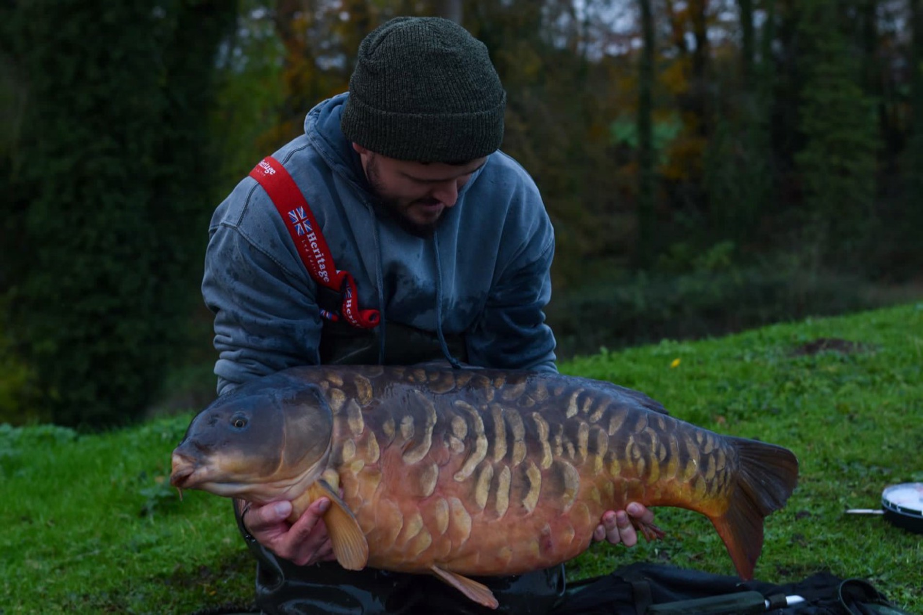 Saledock.Ecommerce.Core.Models.ImageDTO