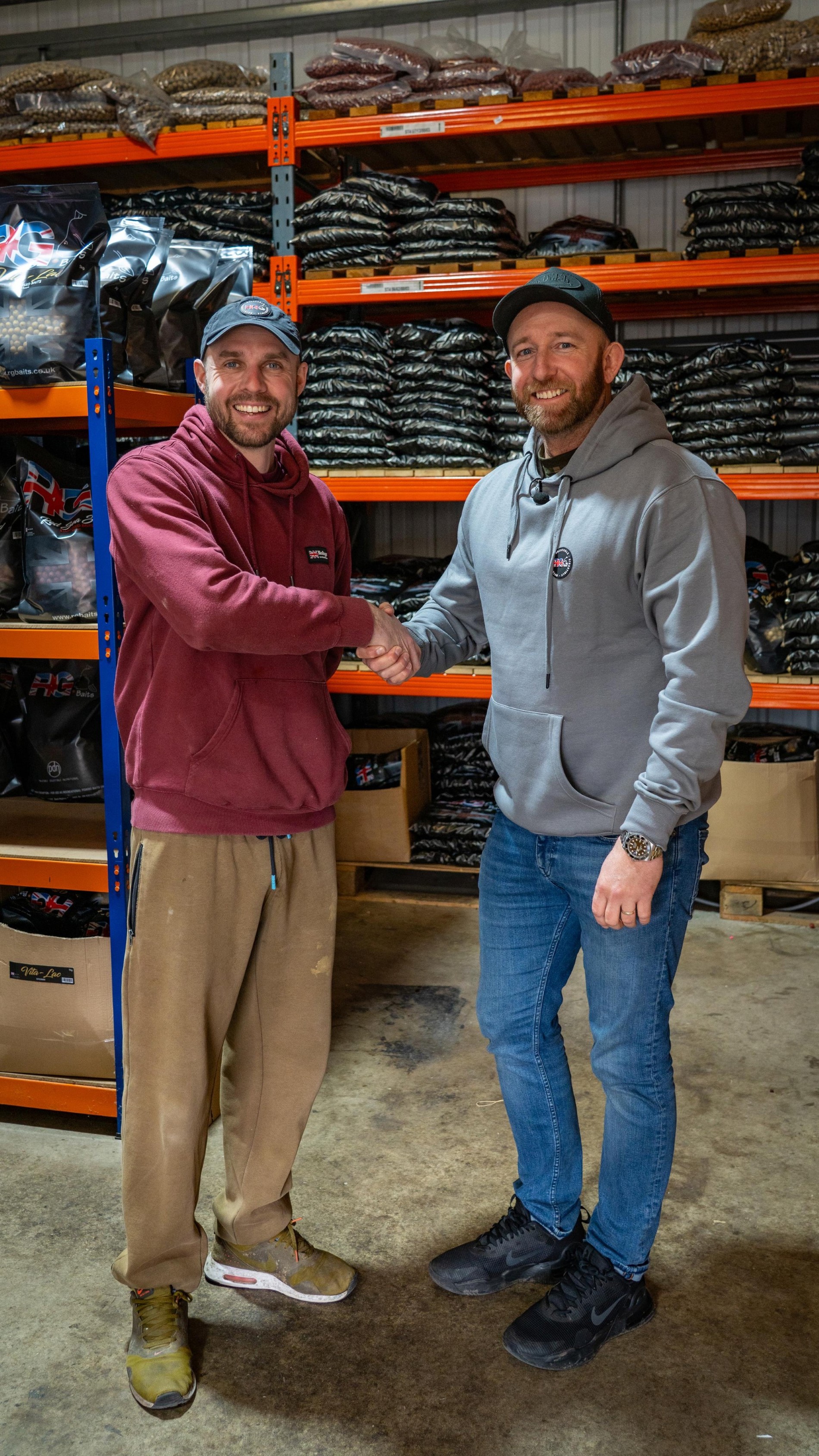 Saledock.Ecommerce.Core.Models.ImageDTO