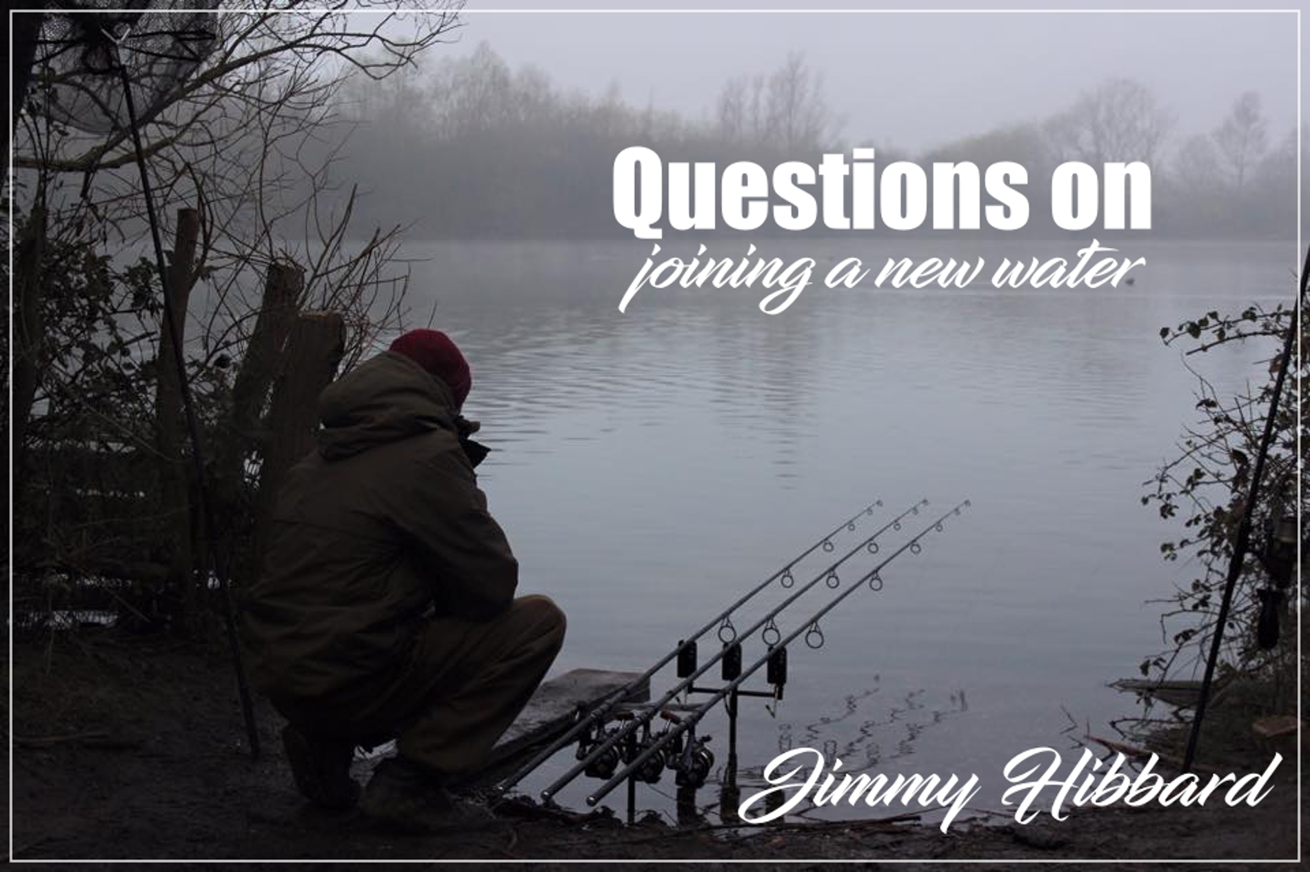 Saledock.Ecommerce.Core.Models.ImageDTO