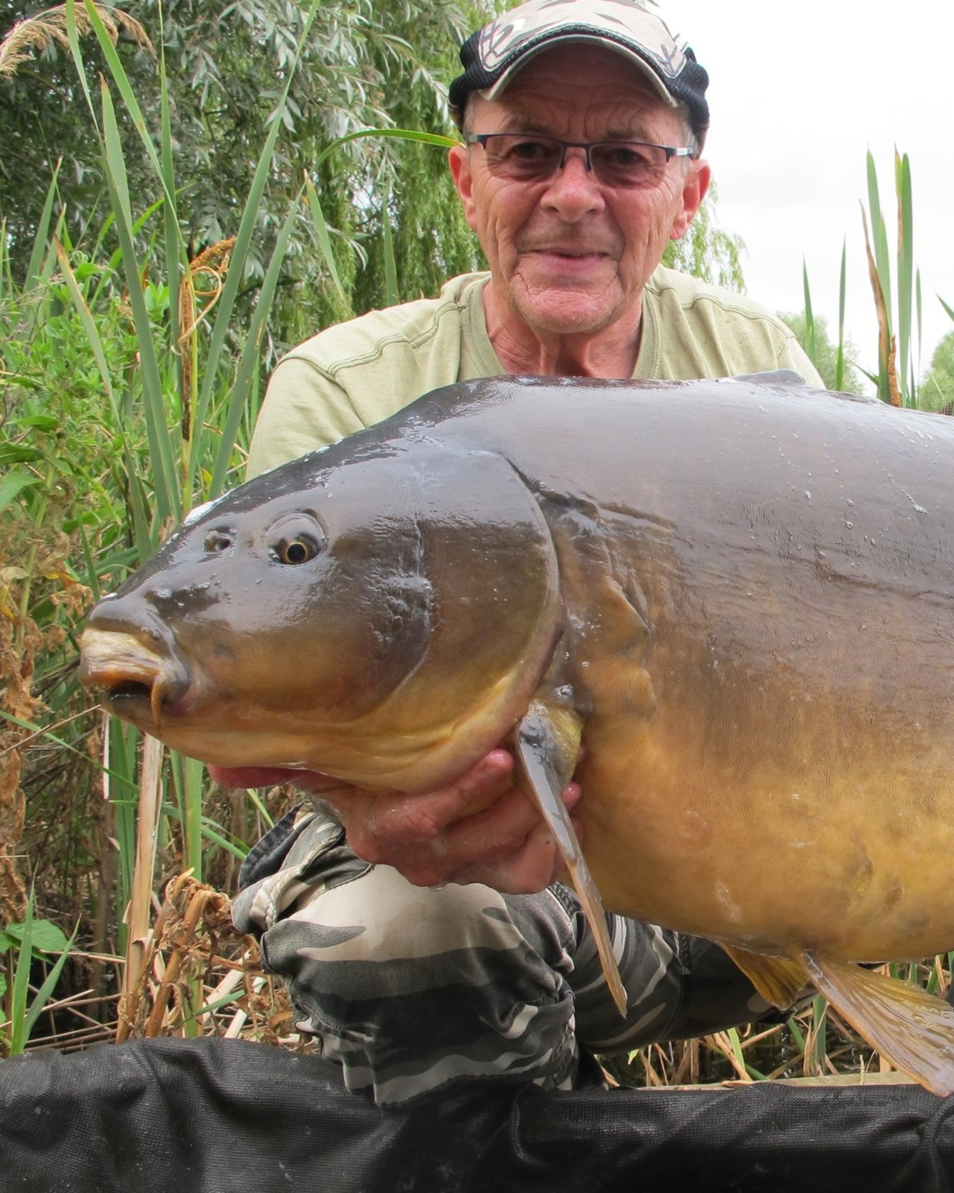 Saledock.Ecommerce.Core.Models.ImageDTO