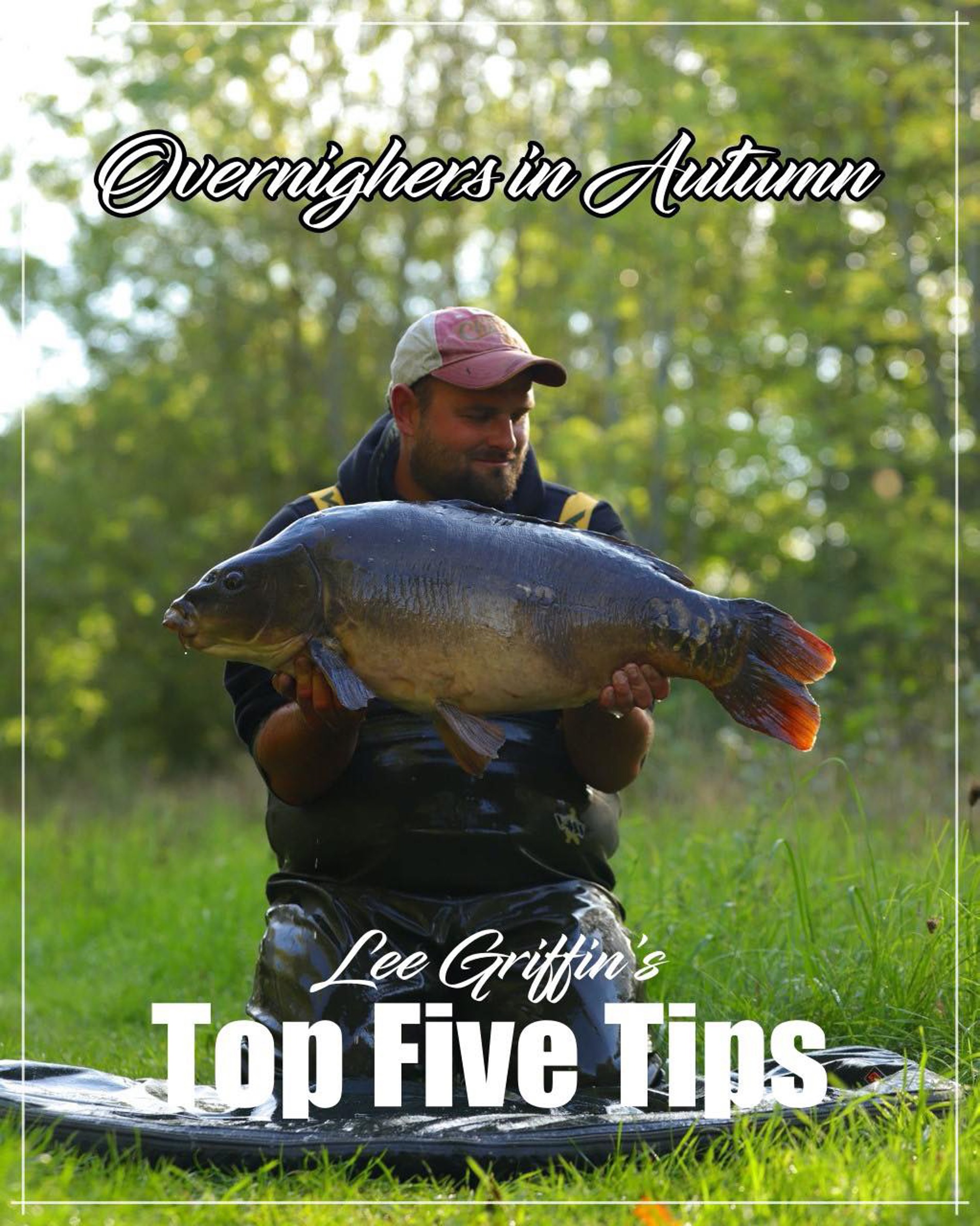 Saledock.Ecommerce.Core.Models.ImageDTO