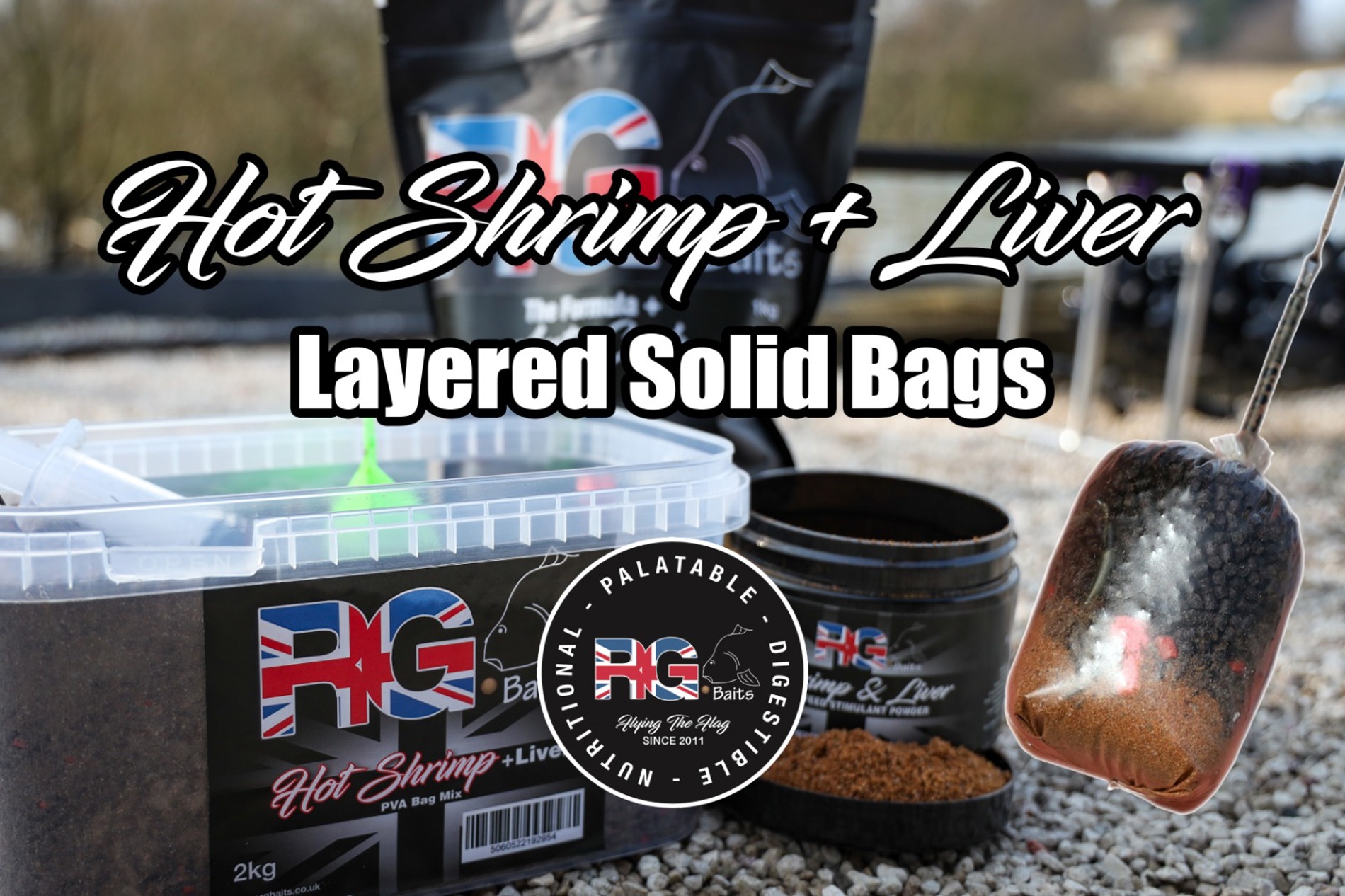 Saledock.Ecommerce.Core.Models.ImageDTO