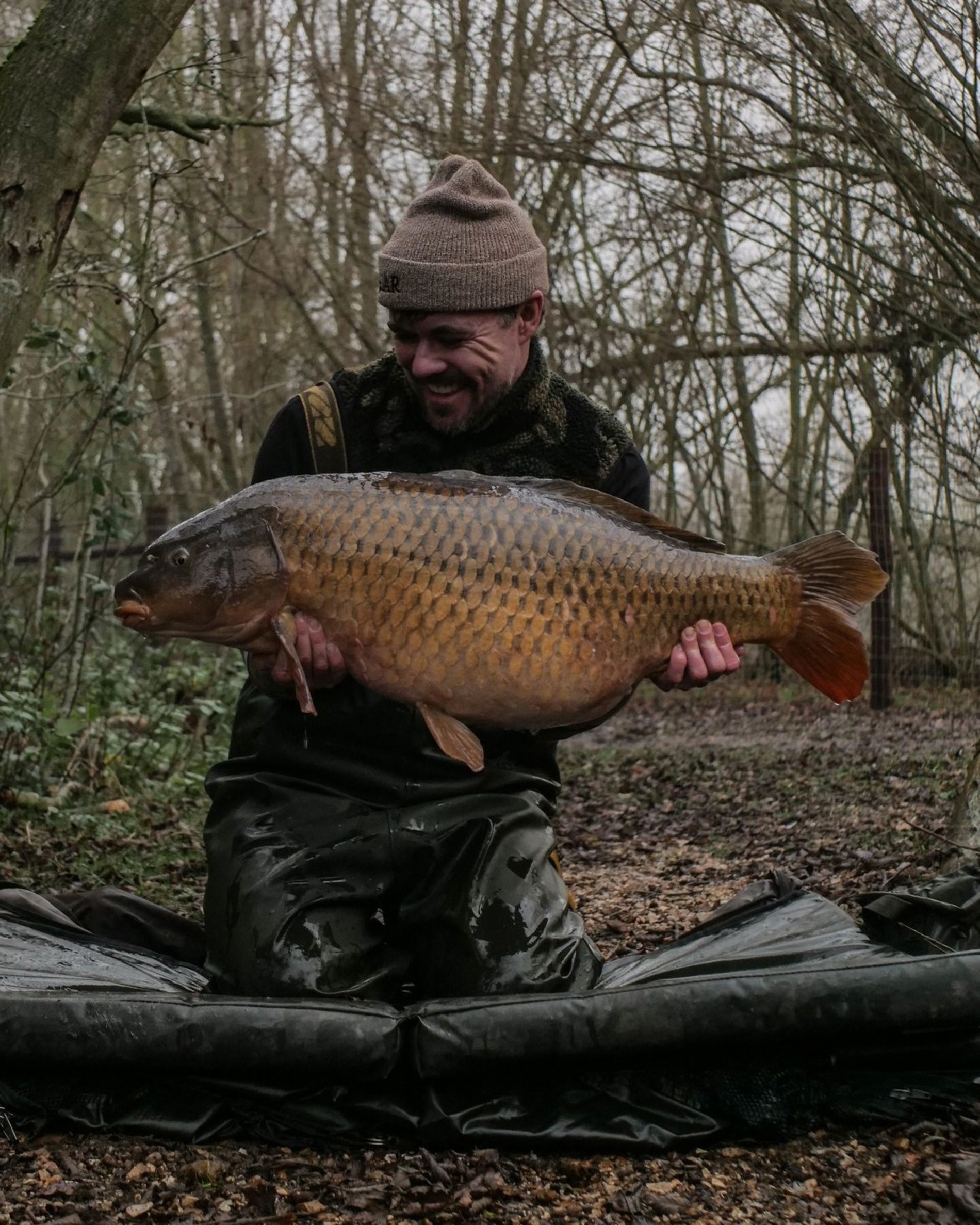 Saledock.Ecommerce.Core.Models.ImageDTO