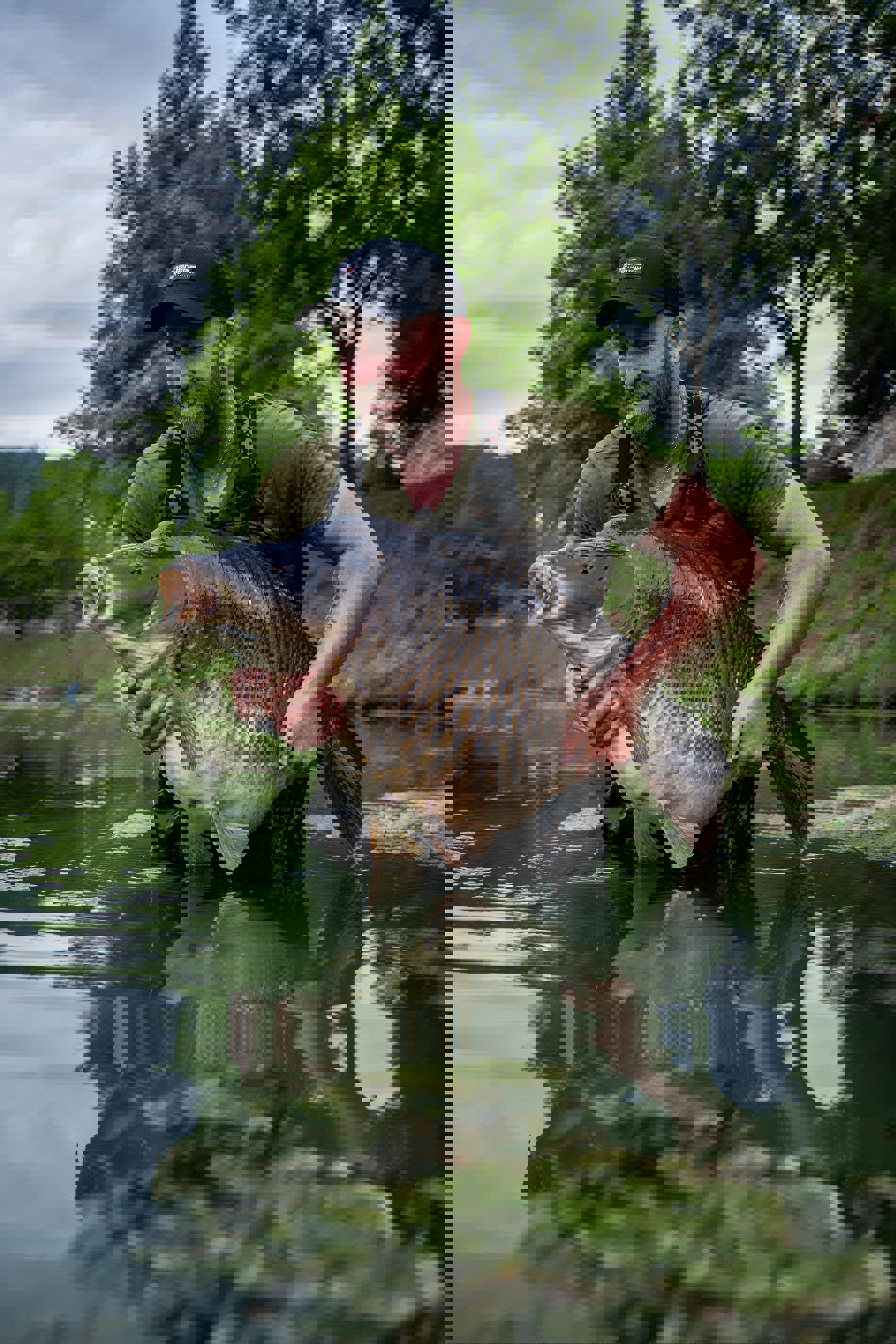 Saledock.Ecommerce.Core.Models.ImageDTO