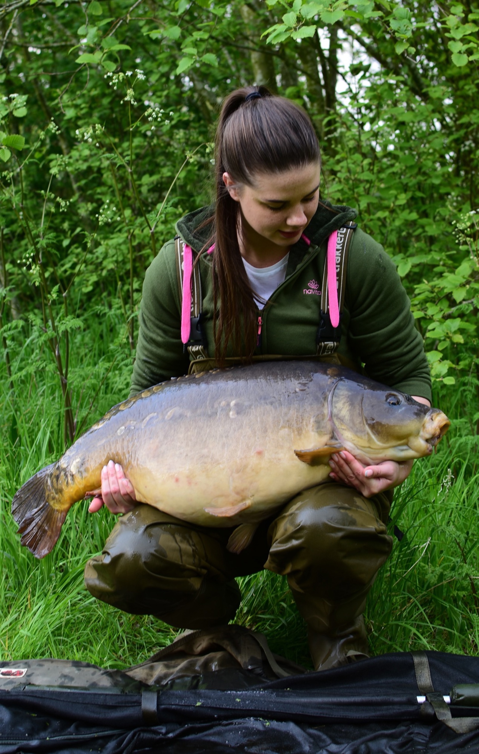 Saledock.Ecommerce.Core.Models.ImageDTO