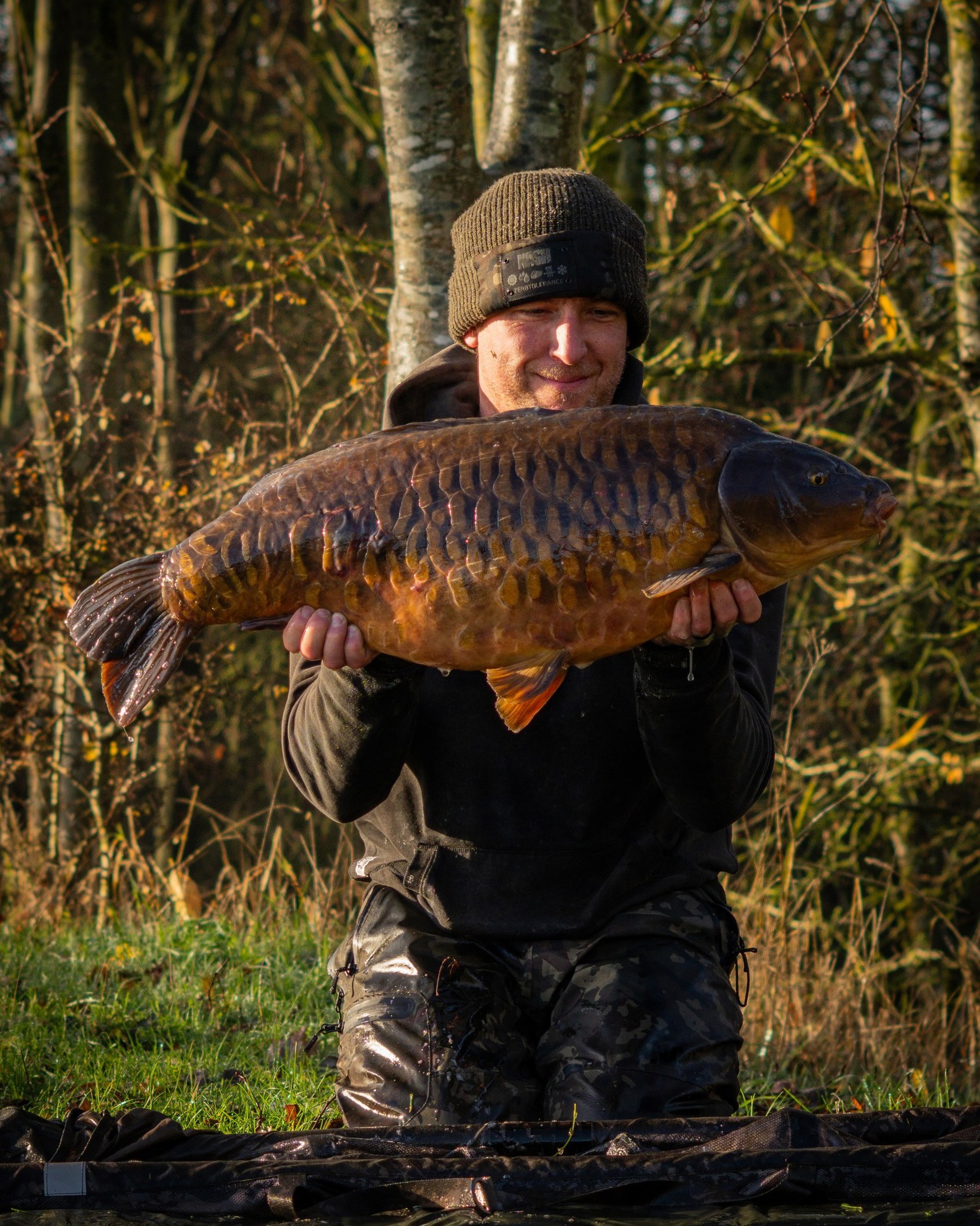 Saledock.Ecommerce.Core.Models.ImageDTO