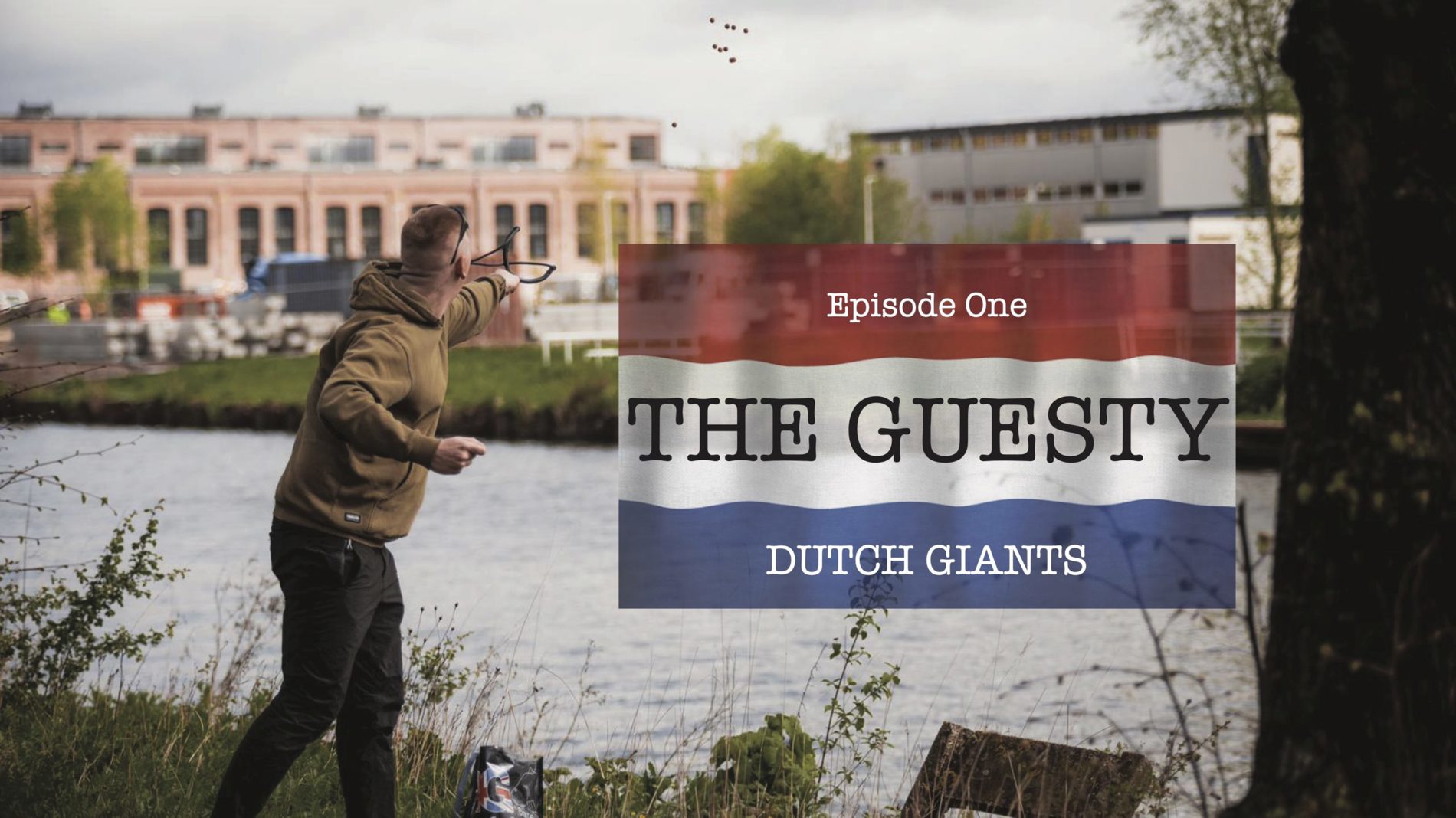 Saledock.Ecommerce.Core.Models.ImageDTO