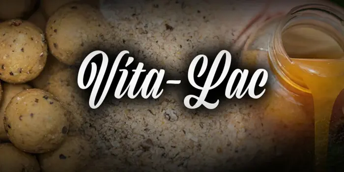 Vita-Lac