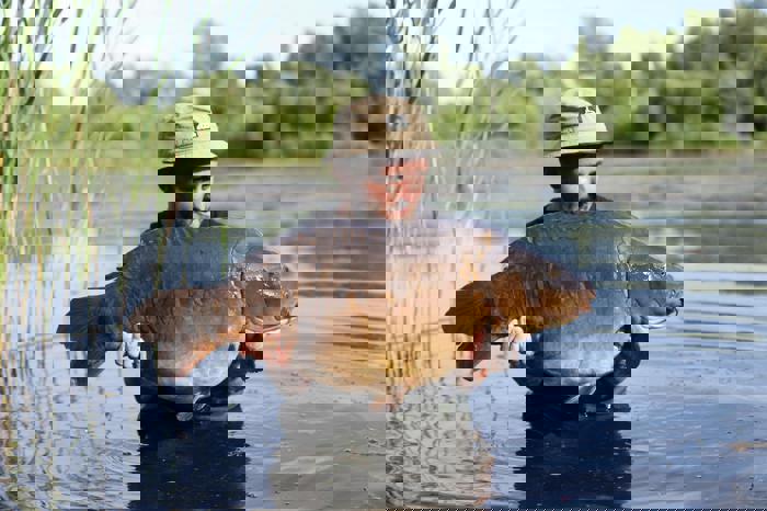 2022 RECAPPED Pt1 – Dale Leeder