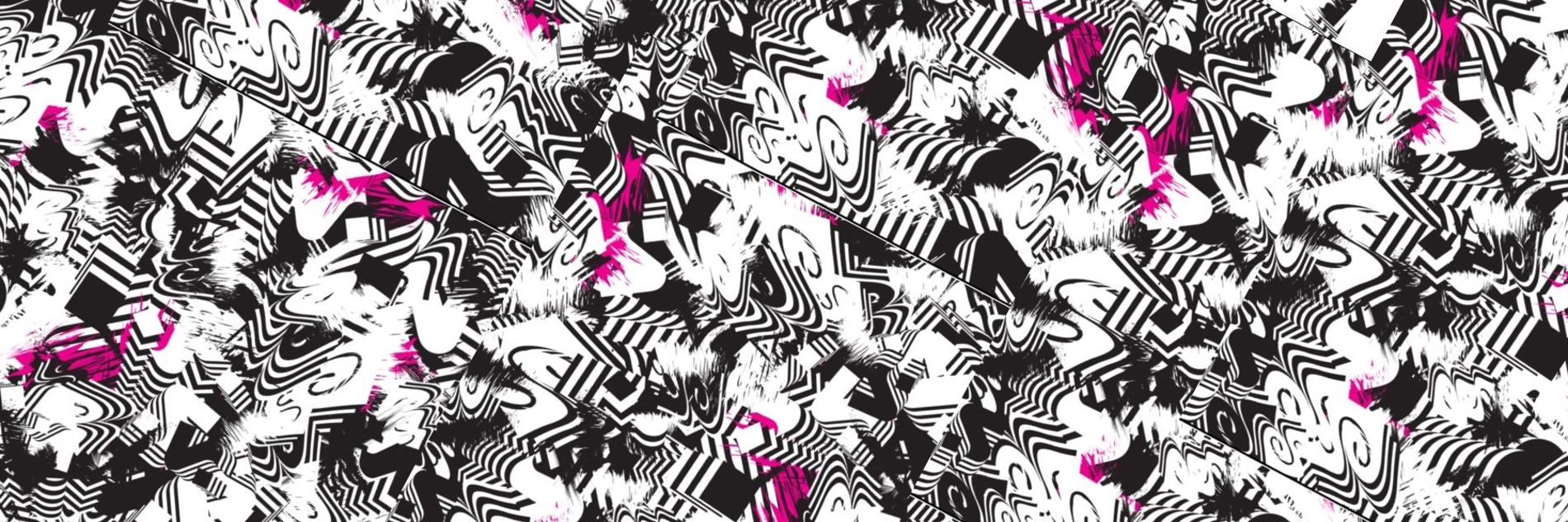 Celebrate 25 years of superior equipment