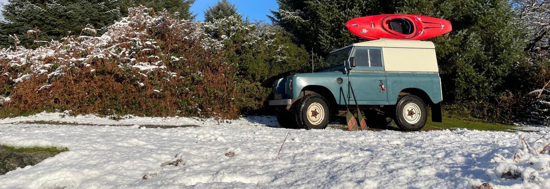 Saledock.Ecommerce.Core.Models.ImageDTO