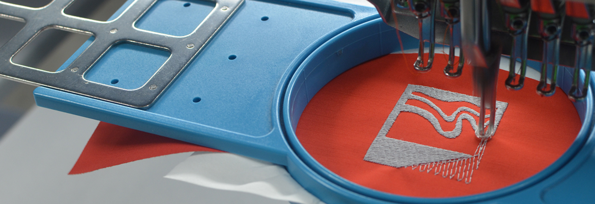 Saledock.Ecommerce.Core.Models.ImageDTO