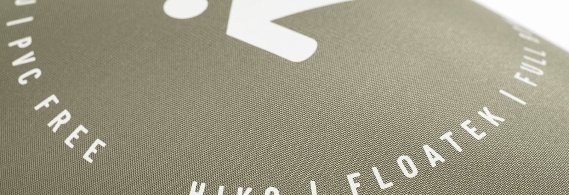 Saledock.Ecommerce.Core.Models.ImageDTO