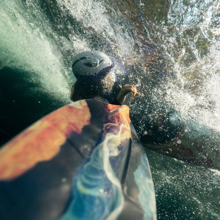 Aqua Bound Torq