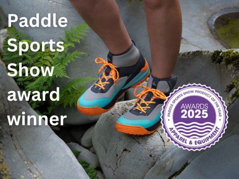 Coming soon to WWTCC