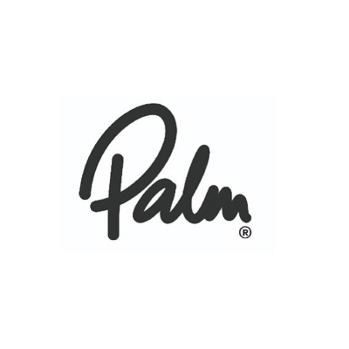 Palm Equipment