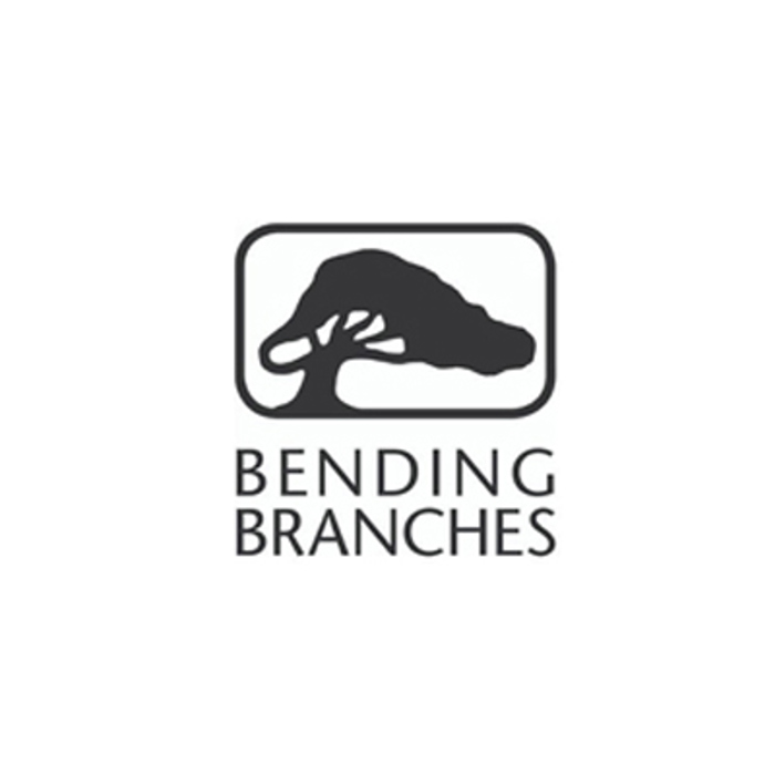 Bending Branches