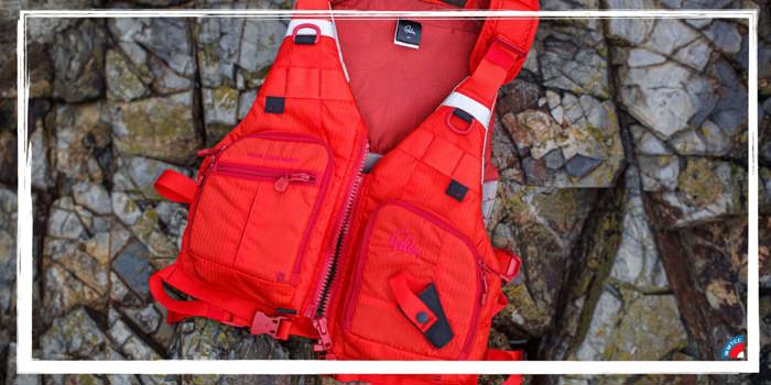 All you need to know about PFDs and Buoyancy Aid’s