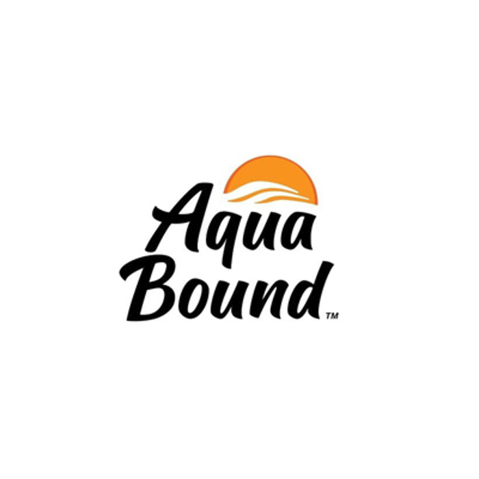 Aqua Bound