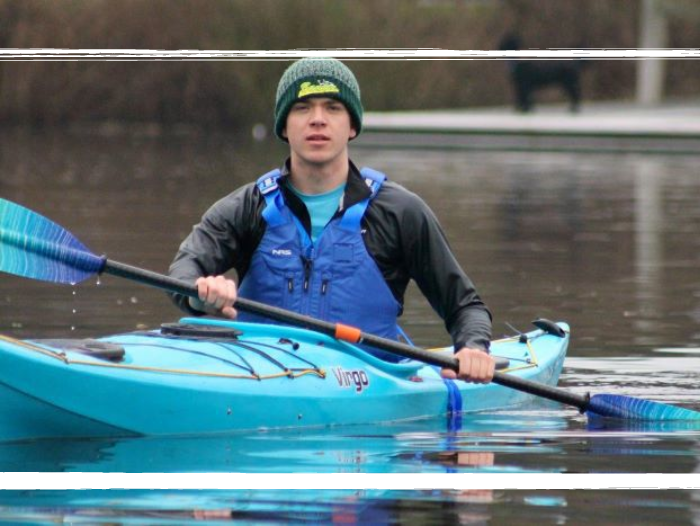 How to choose the right kayak paddle
