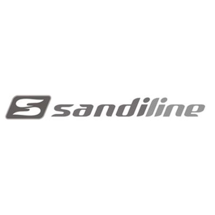 Sandiline