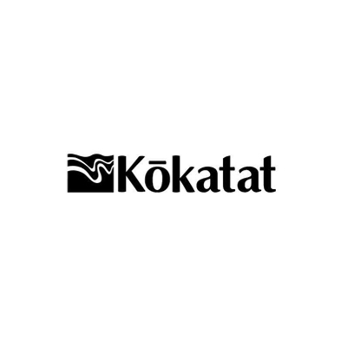 Kokatat