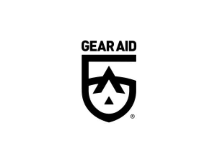Gear Aid