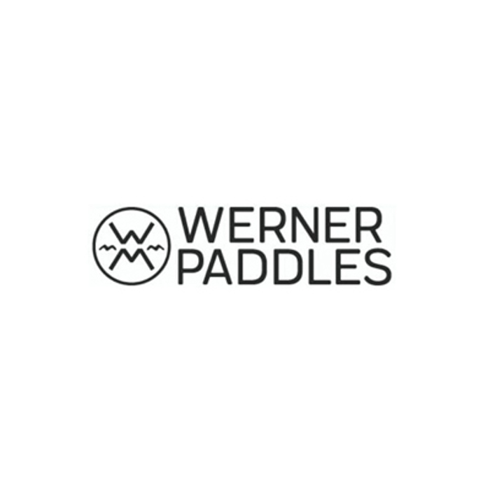 Werner Paddles